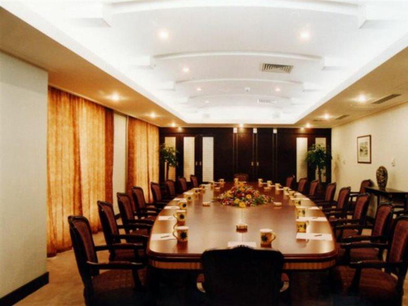 Culture Plaza Hotel Zhejiang Hangzhou Exterior photo