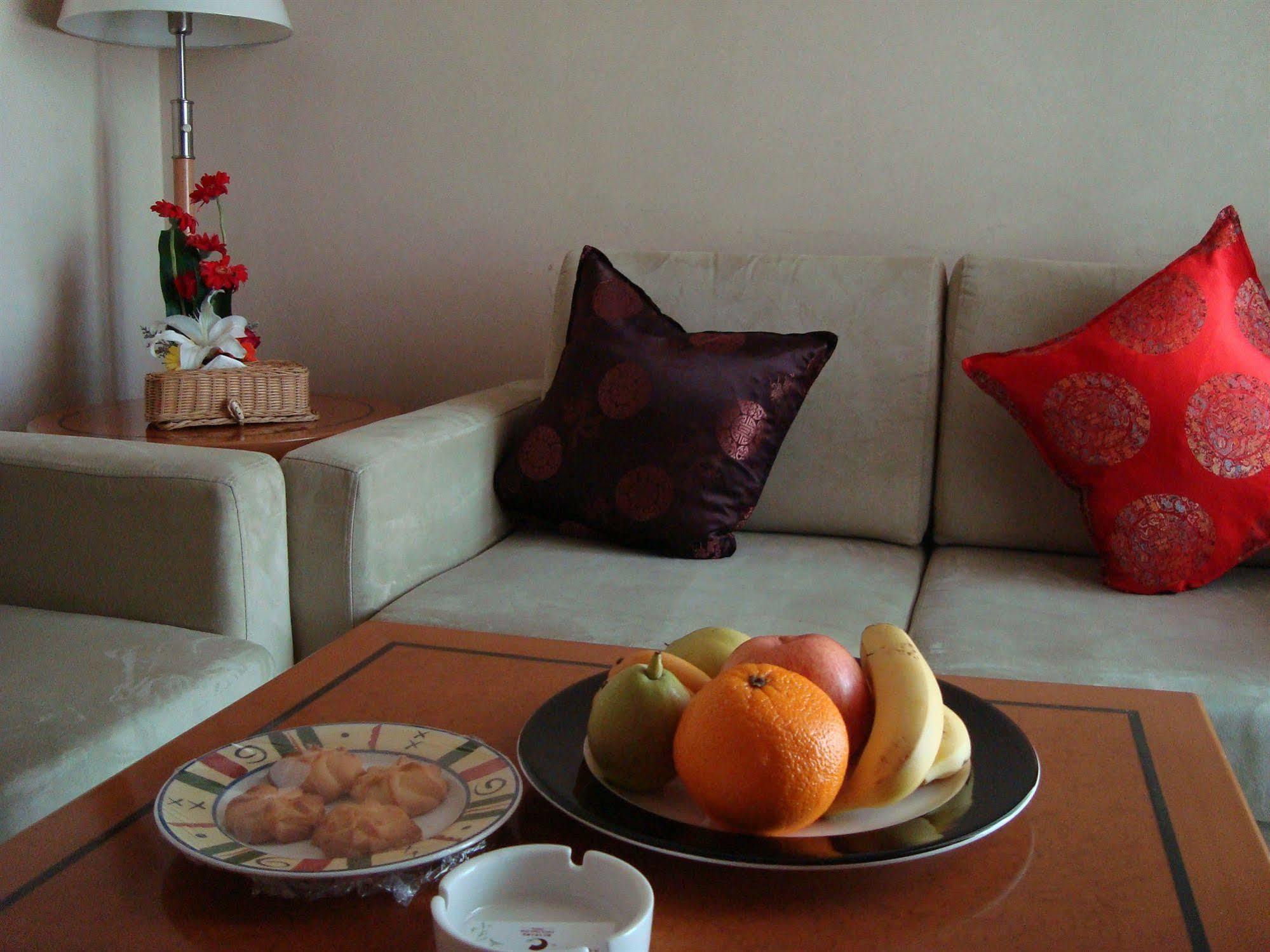 Culture Plaza Hotel Zhejiang Hangzhou Exterior photo
