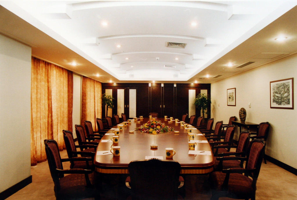 Culture Plaza Hotel Zhejiang Hangzhou Exterior photo